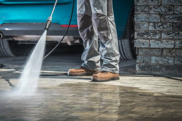 Best Fleet Vehicle Washing  in Seneca Knolls, NY