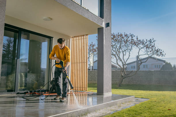 Best Roof Washing  in Seneca Knolls, NY