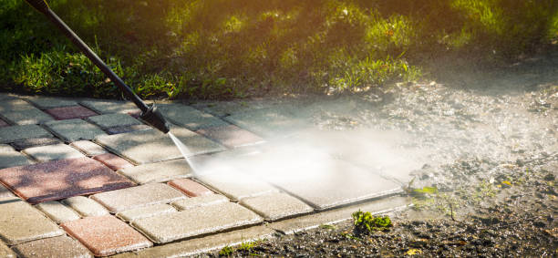 Best Gutter Cleaning  in Seneca Knolls, NY